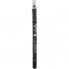 Puro Bio Карандаш для глаз Тон 01 Черный Eye Pencil (1,3 гр)