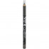 Puro Bio Карандаш для глаз Тон 03 Темно-серый Eye Pencil (1,3 гр)