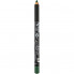 Puro Bio Карандаш для глаз Тон 06 Бутылочно-зеленый Eye Pencil (1,3 гр)