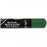 Puro Bio Карандаш для глаз Тон 06 Бутылочно-зеленый Eye Pencil (1,3 гр)