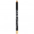 PuroBio Карандаш универсальный для глаз и губ Тон 43 Нюдовый Eye Lip Pencil (1,3 гр)