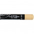 PuroBio Карандаш универсальный для глаз и губ Тон 43 Нюдовый Eye Lip Pencil (1,3 гр)