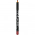 Puro Bio Карандаш универсальный для глаз и губ Тон 08 Розовый Eye Lip Pencil (1,3 гр)