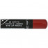 PuroBio Карандаш универсальный для глаз и губ Тон 09 Огненно-красный Eye Lip Pencil (1,3 гр)