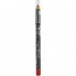 PuroBio Карандаш универсальный для глаз и губ Тон 09 Огненно-красный Eye Lip Pencil (1,3 гр)