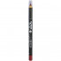 Puro Bio Карандаш для губ Тон 30 Бордовый Lip Pencil (1,3 гр)
