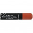 PuroBio Карандаш для губ Тон 35 Светло-персиковый Lip Pencil (1,3 гр)