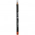 PuroBio Карандаш для губ Тон 35 Светло-персиковый Lip Pencil (1,3 гр)