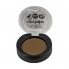 PuroBIO Натуральные одноцветные тени для век Тон 14 «Холодный коричневый» Eyeshadow (2,5 гр) 