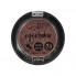 PuroBIO Натуральные тени для век c эффектом хамелеона Тон 15 Розовый/Серый металлик Eyeshadow (2,5 гр)