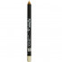 PuroBio Карандаш для глаз Тон 02 «Слоновая кость» Eye Pencil (1,3 гр)