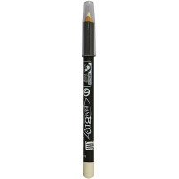 PuroBio Карандаш для глаз Тон 02 «Слоновая кость» Eye Pencil (1,3 гр)