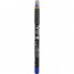 PuroBio Карандаш для глаз Тон 04 «Яркий синий» Eye Pencil (1,3 гр)