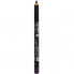 Puro Bio Карандаш для глаз Тон 05 Фиолетовый Eye Pencil (1,3 гр)