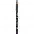 Puro Bio Карандаш для глаз Тон 05 Фиолетовый Eye Pencil (1,3 гр)