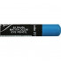 PuroBio Карандаш для глаз Тон 42 «Небесно-голубой» Eye Pencil (1,3 гр)