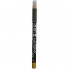 Puro Bio Карандаш для глаз Тон 45 «Латунь» Eye Pencil (1,3 гр)