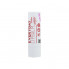 PuroBIO Оттеночная помада-бальзам для губ Everyday Lip Balm Color (5 мл)