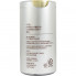 Skin79 BB-крем Super + Beblesh Balm (Gold) с SPF30 PA++  (40 гр)