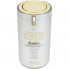 Skin79 BB-крем Super + Beblesh Balm (Gold) с SPF30 PA++  (40 гр)