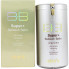 Skin79 BB-крем Super + Beblesh Balm (Gold) с SPF30 PA++  (40 гр)