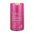 Skin79 BB-крем тройного действия (Hot Pink) Super Plus Beblesh Balm Triple Function с SPF30 PA++ (40 гр)