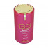 Skin79 BB-крем тройного действия (Hot Pink) Super Plus Beblesh Balm Triple Function с SPF30 PA++ (40 гр)