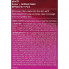 Skin79 BB-крем тройного действия (Hot Pink) Super Plus Beblesh Balm Triple Function с SPF30 PA++ (40 гр)