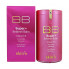 Skin79 BB-крем тройного действия (Hot Pink) Super Plus Beblesh Balm Triple Function с SPF30 PA++ (40 гр)