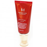 Missha BB-крем M Perfect Cover BB Cream SPF42 PA+++ №21 Светло-бежевый (50 мл)