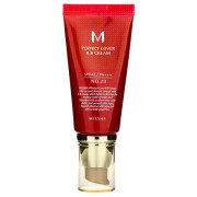 Missha M Perfect Cover BB Cream SPF42 PA+++ №23 Натуральный бежевый (50 мл)