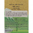 Etude House Крем для рук Панда Missing U Hand Cream Panda (30 мл)