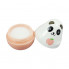 Etude House Крем для рук Панда Missing U Hand Cream Panda (30 мл)