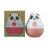 Etude House Крем для рук Панда Missing U Hand Cream Panda (30 мл)