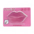 Etude House Гидрогелевый патч с экстрактом вишни для губ Cherry Jelly Lips Patch Vitalizing (1 шт)