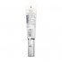 Etude House Многофункциональное средство для увеличения объема ресниц Dr. Mascara Fixer For Perfect Lash (6 гр)