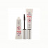 Etude House Многофункциональное средство для увеличения объема ресниц Dr. Mascara Fixer For Perfect Lash (6 гр)