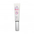 Etude House Многофункциональное средство для увеличения объема ресниц Dr. Mascara Fixer For Perfect Lash (6 гр)