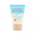 Etude House Глубокоочищающая пенка для снятия макияжа Baking Powder B.B. Deep Cleansing Foam (30 мл)