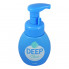 A'Pieu Воздушная глубокоочищающая пенка-мусс для умывания Deep Clean Bubble Foam (200 мл)