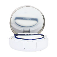 A'Pieu Матирующий кушон Air-Fit Cushion XP SPF50+/PA+++ Тон 23 Натуральный беж (14 гр)