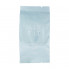 A'Pieu Сменный блок для полуматового тонального кушона Тон 13 Молочный беж Air-Fit Cushion PPOSONG SPF50+/PA+++ Refill (14 гр)