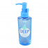 A'Pieu Глубоко очищающее гидрофильное масло Deep Clean Cleansing Oil (160 мл)