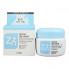A'Pieu Крем с цинком для проблемной кожи лица Cicative Zinc Cream (55 мл)