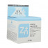 A'Pieu Крем с цинком для проблемной кожи лица Cicative Zinc Cream (55 мл)