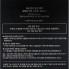 A’Pieu Кушон «Идеальное покрытие» Тон 21 Светлый беж SPF40/PA+++ Wonder Tension Pact Perfect Cover (13 гр)
