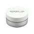 A'Pieu Смягчающая рассыпчатая минеральная пудра для сухой кожи Mineral 100 Soft Skin Powder (4 гр)