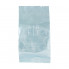 A'Pieu Сменный блок для полуматового тонального кушона Тон 21 Светлый беж Air-Fit Cushion PPOSONG SPF50+/PA+++ Refill (14 гр)
