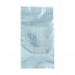 A'Pieu Сменный блок для полуматового тонального кушона Тон 23 Натуральный беж Air-Fit Cushion PPOSONG SPF50+ PA+++ Refill (14 гр)