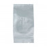 A'Pieu Сменный блок для тонального кушона Тон 21 Светлый беж Air-Fit Cushion SPF50+/PA+++ Refill (13,5 гр)